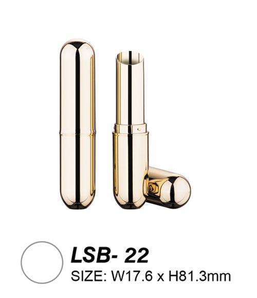 LSB-22
