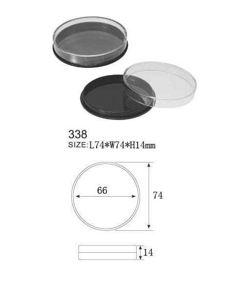 338