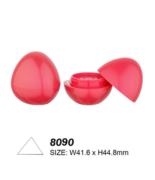 8090