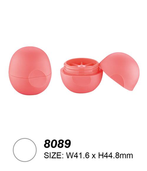 8089